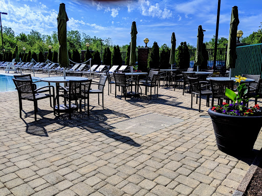 Gym «Life Time Fitness», reviews and photos, 40000 High Pointe Blvd, Novi, MI 48375, USA