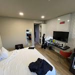 Photo n°1 de l'avis de FRANCESCO.A fait le 30/04/2024 à 13:50 sur le  Holiday Inn à Nola