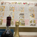 Photo n°1 de l'avis de G.u fait le 08/03/2022 à 10:47 sur le  Castelli Giulietta e Romeo à Montecchio Maggiore