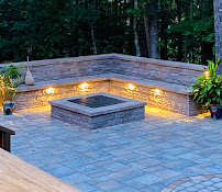 Pro Green Outdoors - Photo 4 - Car repair in , Columbia