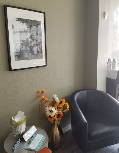 Massage Therapist «Lalumiere Massage Boutique», reviews and photos, 237 State St, Salem, OR 97301, USA