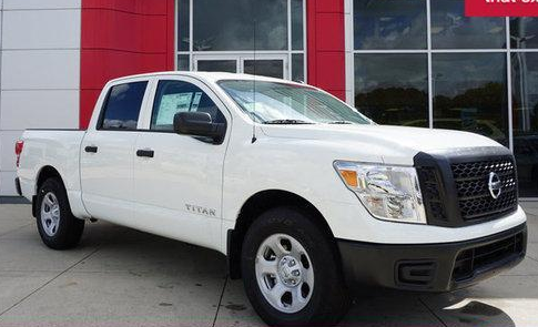 Car Dealer «Royal Nissan», reviews and photos, 9325 Airline Hwy, Baton Rouge, LA 70815, USA