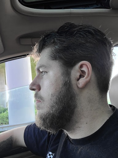 Barber Shop «Stag Barber & Styling», reviews and photos, 1401 Ave D, Snohomish, WA 98290, USA