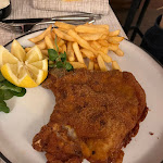 Photo n°7 de l'avis de Marco.e fait le 05/02/2023 à 15:48 sur le  La Piöda à Livigno