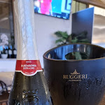 Photo n°2 de l'avis de Michael.e fait le 21/05/2021 à 19:10 sur le  Terrazza Mare di Simonetti Disma à Cavallino