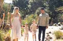 Emily Cohen Photography - Photo 3 - Car repair in , Sunnyvale