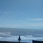 Photo n°1 de l'avis de Paola.a fait le 21/04/2019 à 14:09 sur le  Hotel Negretto à Caorle