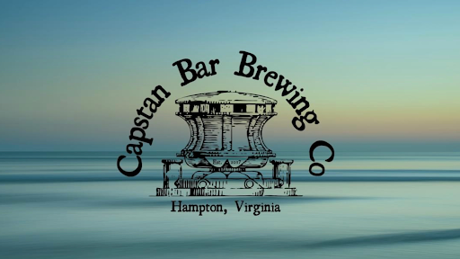Capstan Bar Brewing Company