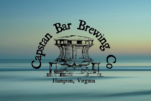 Capstan Bar Brewing Company image