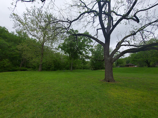 Tourist Attraction «The Underground Railroad Experience Trail», reviews and photos, 16501 Norwood Rd, Sandy Spring, MD 20860, USA