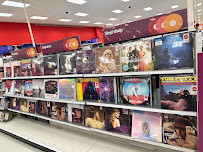 Target - Photo 9 - Car repair in Wichita, KS, Wichita