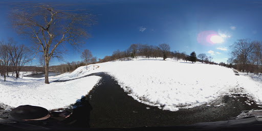 Golf Course «Sprain Lake Golf Course», reviews and photos, 290 Grassy Sprain Rd, Yonkers, NY 10710, USA
