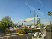 Loma Linda University Medical Center - Photo 8 - Car repair in Loma Linda, CA, Moreno Valley