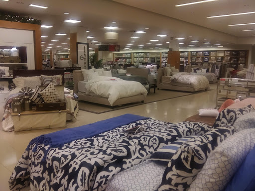 Shopping Mall «Gwinnett Place Mall», reviews and photos, 2100 Pleasant Hill Rd, Duluth, GA 30096, USA