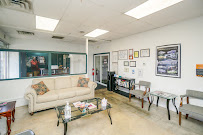 Pro Auto Repair - Photo 3 - Car repair in Raleigh, NC, Raleigh