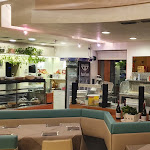 Photo n°5 de l'avis de Giulio.o fait le 27/10/2022 à 00:13 sur le  Pulcinella à Longarone