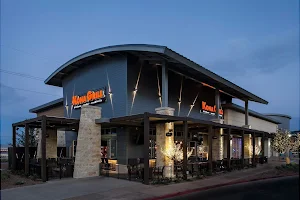 Kona Grill - El Paso image