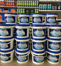 Academy Pool Supply, Inc - Photo 7 - Car repair in Riverside, CA, Riverside