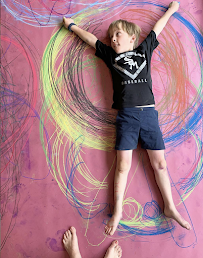 Oh! Canary - Photo 9 - Car repair in South Orange Village, NJ, Newark