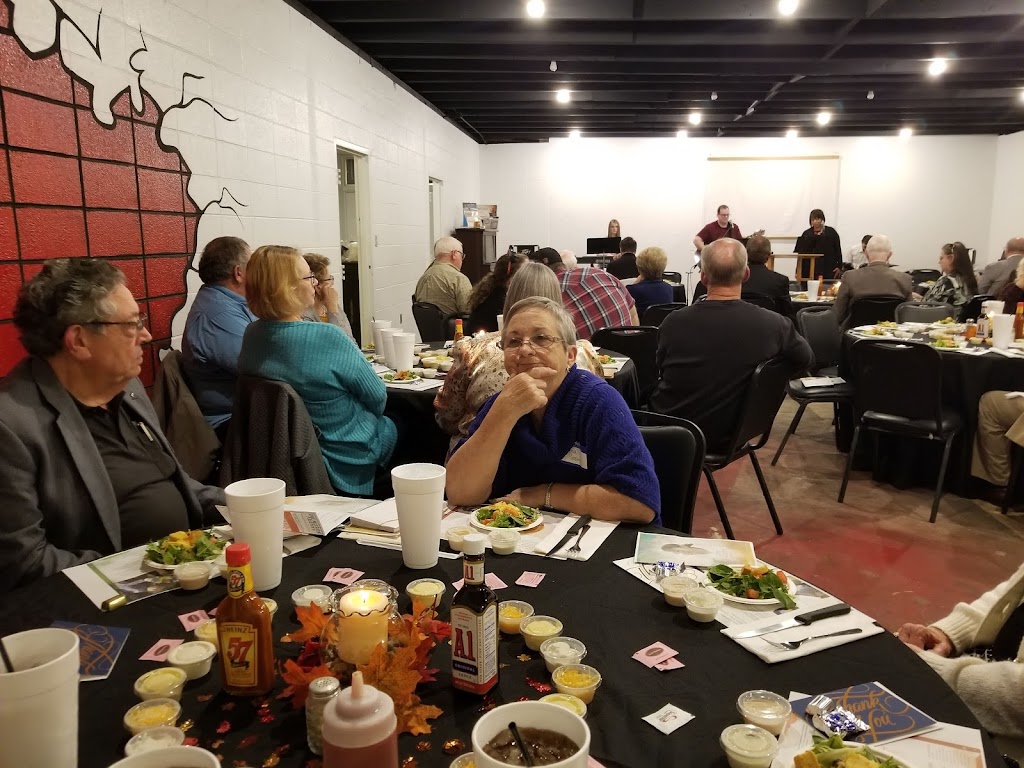 Jo's Burgers Steaks & Catering 73005