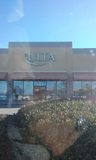 Hair Salon «Ulta Beauty», reviews and photos, 3096 N Eastman Rd #105, Longview, TX 75605, USA