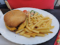 Hafenpub Port 36 - Reiner Stüwe Rostock