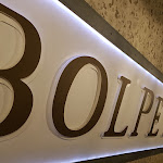 Photo n°1 de l'avis de Joe.h fait le 13/04/2019 à 22:37 sur le  Bolpetta à Bologna