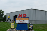 MD Automotive Repair - Photo 6 - Car repair in Zeeland, MI, Holland
