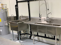 All Pro Plumbing Services LLC - Photo 7 - Car repair in Hillsboro, OR, Portland