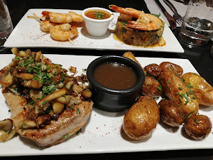 Photo n°11 de  à  ()