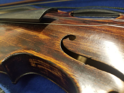 Thrift Store «Goodwill Store & Donation Center», reviews and photos, 3054 S Wolf Rd, Westchester, IL 60154, USA