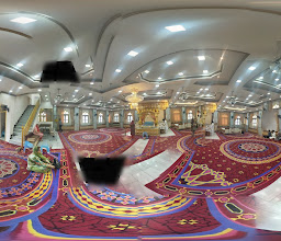Shri Guru Singh Sabha Gurudwara photo