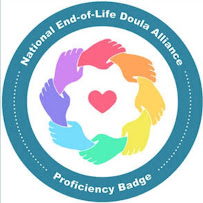 Full Circle Doulas - Photo 8 - Car repair in , Poughkeepsie