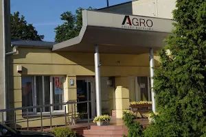 AGRO Obiekt Hotelowy image