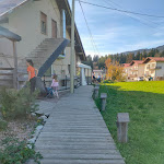 Photo n°1 de l'avis de Mirco.a fait le 04/12/2022 à 09:39 sur le  La Baitina di Roana à Roana