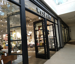 Galerías Polanco photo