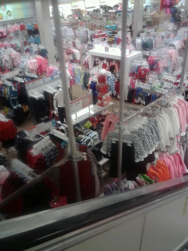 Department Store «Sears», reviews and photos, 3801 E Foothill Blvd, Pasadena, CA 91107, USA