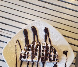 Duomo Café Bistrot photo