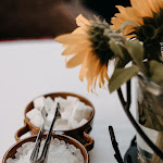 Photo n°5 de l'avis de Martina.a fait le 21/09/2023 à 07:25 sur le  Hotel AmperVilla à Fahrenzhausen