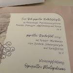 Photo n°10 de l'avis de Torsten.i fait le 04/02/2023 à 07:29 sur le  Bergschlößchen à Bernsdorf