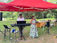 Bienhecho Group - Photo 9 - Car repair in San Juan, Puerto Rico, San Juan