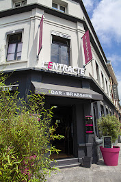 Photos du propriétaire du Restaurant Brasserie Bar L'Entracte à Béthune - n°1