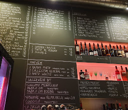 Weinatelier Rue photo