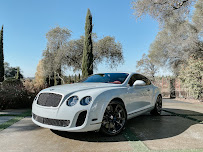 Premier Auto Detail - Photo 9 - Car repair in Roseville, CA, Roseville