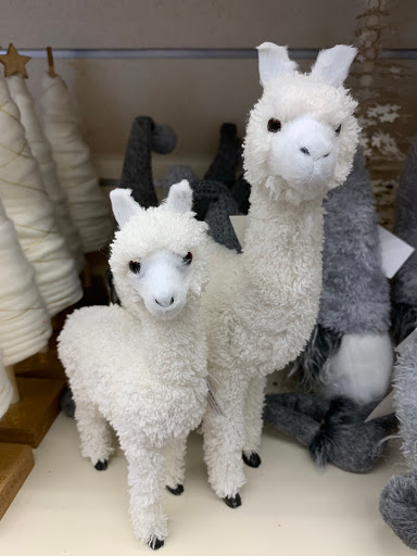 Department Store «Nordstrom Rack Downtown San Francisco», reviews and photos, 555 9th St, San Francisco, CA 94103, USA