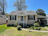 O'Neill Home Buyers - We Buy Houses - Photo 5 - Car repair in Virginia Beach, VA, Virginia Beach