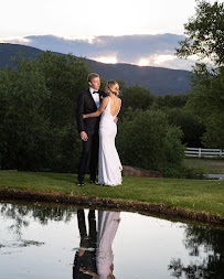 Blue Spruce Photography - Photo 8 - Car repair in Lakewood, CO, Lakewood