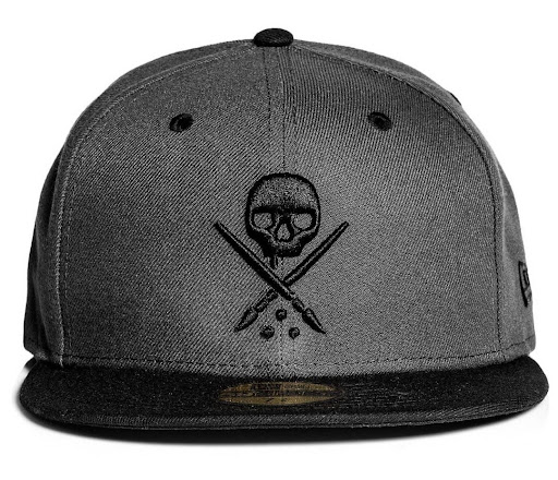 Explore male stomach tattoo ideas, creative tattoo ideas in Valparaiso, available at Elysium Studios