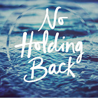 Assist the Prof - Photo 3 - Car repair in , Queens