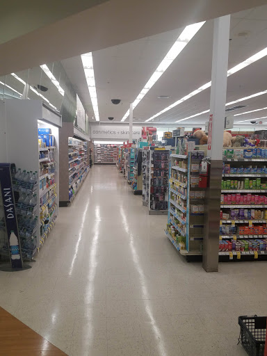 Drug Store «Walgreens», reviews and photos, 10425 Narcoossee Rd, Orlando, FL 32832, USA